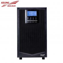 ƻUPSԴ KR3000L 3000VA 2700W ӵ