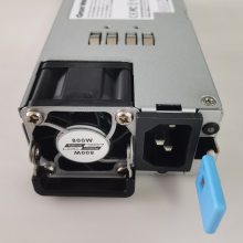 ǷԴ 800W GW-CRPS800N2 Դģ1+1