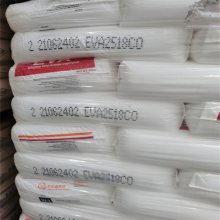 nLG EVA EC28005늾|Ϳӑôϩ
