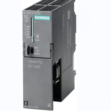 6ES7317-2AK14-0AB0CPU317-2DP봦ģ