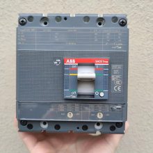 ABBܿǶ·XT2S160 TMD2.5 FF 3P3P©