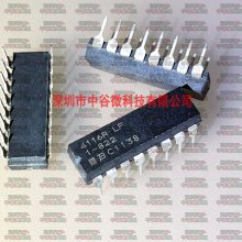 4116R-1-822LF/8.2K//BOURNS/DIP-16P