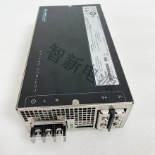 LCM1500Q-T-4ʿصԴ ɵǿ С
