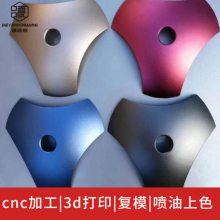3dӡְ3Dְ嶯ģģʹС