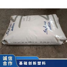 PEI   HU1000 1H1000   ҽе