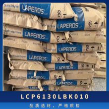 LCP ˹ E130i BK205P עܼ  ȼ ǿ õ