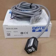 Z3D-100N/Z3D-100Pֻ̩˹optexԭװ紫ʿ