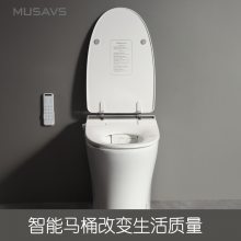 СͺʽpRͰȫԄ(dng)һwʽ