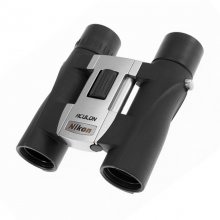 ῵Nikon A30 8X25˫ͲͯԶ΢ҹӿݳ