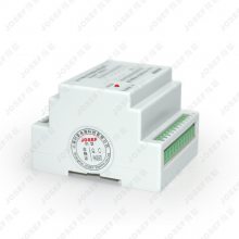 ڱѹ ԼɪMRUS-RTU-8/110VDC125VDCԴӼ̵ ȶԺ