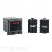 ӦʪȿWHD48-11-C RS485ͨѶ1·ʪȲ