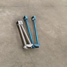 ʸߵ綯ҧڻ߻400/430/470/478/760/820þ̰