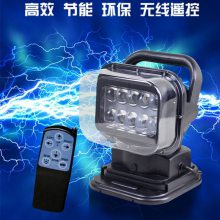 T5180̽յ ңled50W 