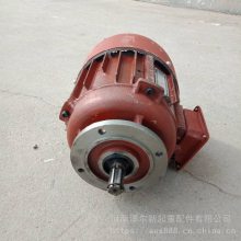 1.5KW׶ε 綯« ػк«