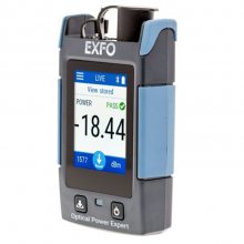 EXFO-Optical Power Expert - ӵĹ⹦ʼ-Ƽ