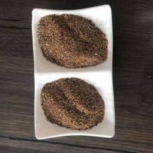 ʯ Զҵ*** ʯ1-3mm ʯ2-4mm ʯŻ
