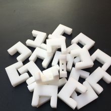 POMِ䓰ۼȩɫɫ{(ln)ɫ|(zh)(yu)r(ji)ƽ