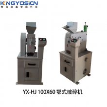 οƼƷ YX-HJ60100ʽ 