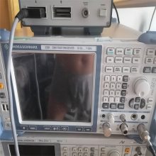 �����޵���ʩ�ߴ�ESL3���Խ��ջ�EMI/ESL3����