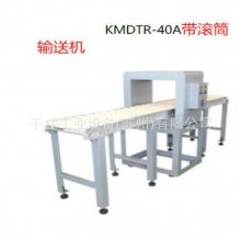 日本KANETEC***U型退磁机不规则物体退磁KMDU-2***/50A