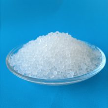 ѹϸ׹轺͸2-4mm轺