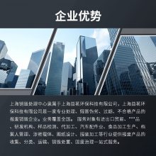 文件销毁_专业文件销毁_专业销毁益茗科技_合同销毁、单据销毁