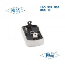 ģʽ QL1510 QLF1*** ׮ʹ 32*60