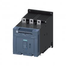 SIEMENS3RW5077-6AB05 315KW 570A AC/DC24Vȫԭװ