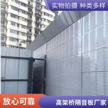 ���ٹ�·������ ��·���������� �����������������