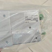 SEL-2505 Զ IO ģ 8 8 һͨŶ˿