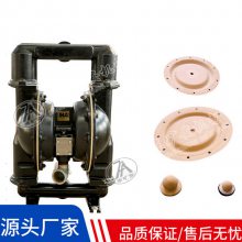 ĤBQG450/0.2ú ʽ