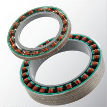 Celera Applimotion ULTϵᱡ޿ֱULT