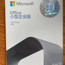 Office2019Сҵ ʰ