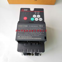 ƵCS80ϵFR-CS84-022-60 012 036 050 080 120 160 230 295-60
