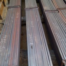 200*22 ֶ/ֻ/ݼֻ/ֲʶ/ȫ