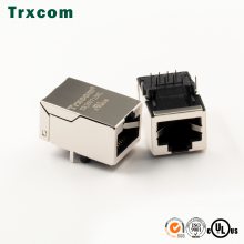 rj45 ӿ RJGE4A5010 תӿǧģ