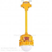 GCD516_GCD516ƽ_(ti)_IICT6ƽ_(ti)
