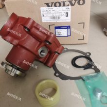 进口发动机TAD1372VE、TAD881VE零配件销售