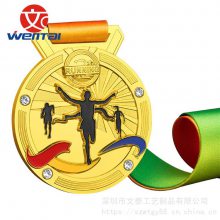 ���ƶ��� ���ƶ��� ���Ƽӹ� ���ƽ���