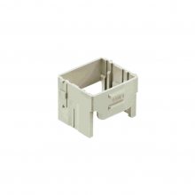 HARTINGͤ ҵHanϵи 11003000101
