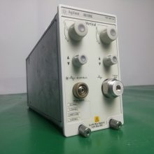 ۡްףAgilent86105Cģ