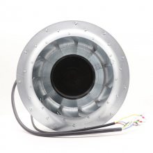 ebmpapst ķ R3G250-AD62-31 ECٷ 250mm