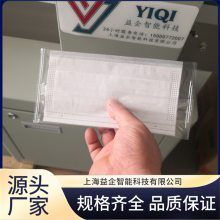 自动枕式包装机 定量灌装 适用于不同包装材料 质量保障