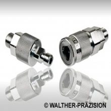 ¹walther-praezisionٽͷ HC-G12 ڹҵ