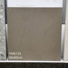 ͹ͨש ɫש60*60cmذש