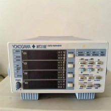 ADCMT8340AR8340A΢Ҳ