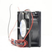 3312U ebmpapstֱ������ IP68��ˮ���� ���������� 12V DC���