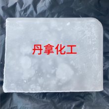 58ʳƷʯʳñĤ߽