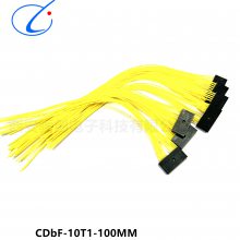  CDbF-10TW CDbF-12TW CDbF-12ZW CDBF-21Z-300MM 