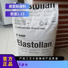 TPU ¹˹ 1185AM 10 000 ʳƷ ͸ ĥ ͵ 綯